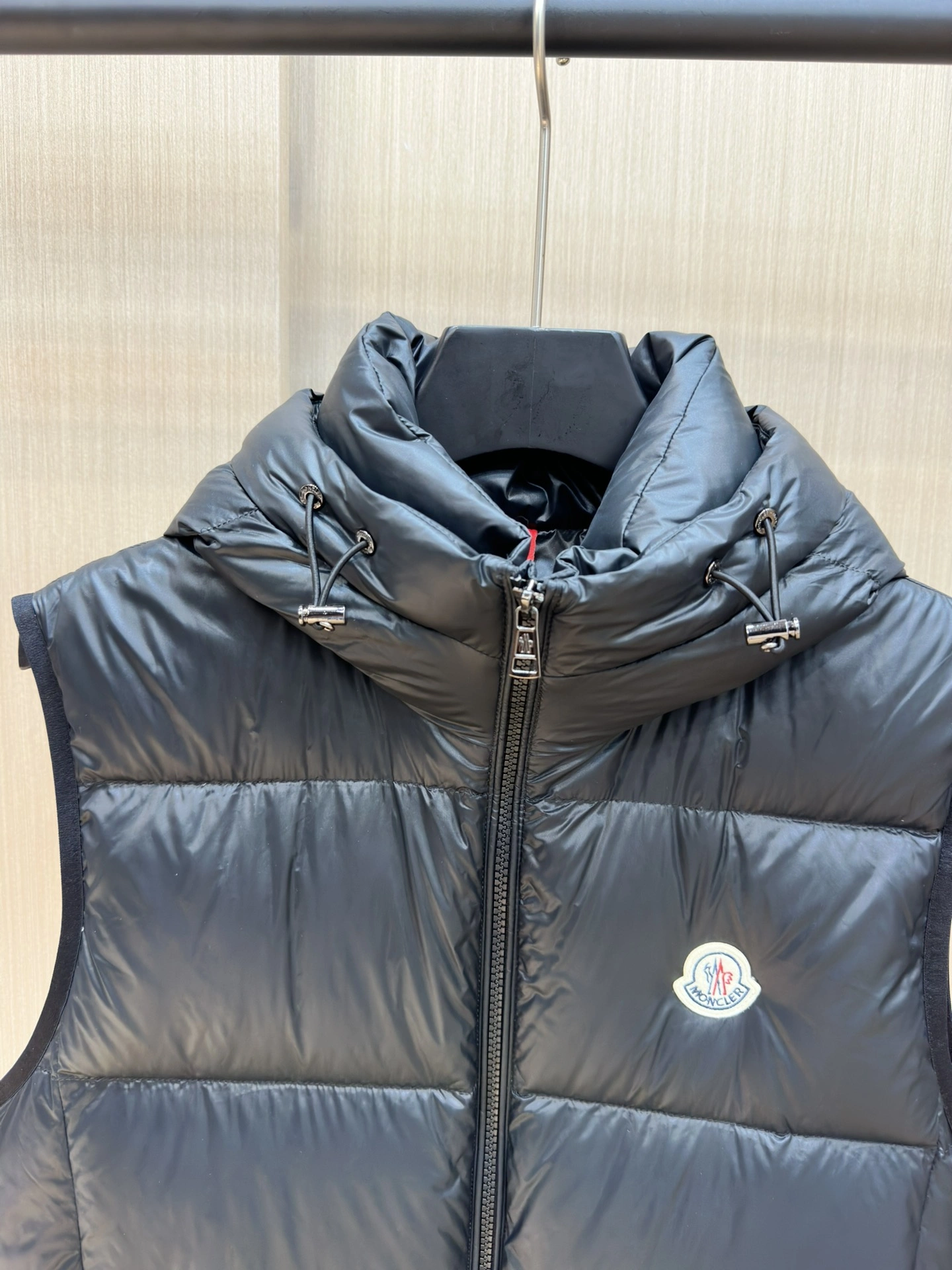Moncler Down Jackets WellDesigned 145309