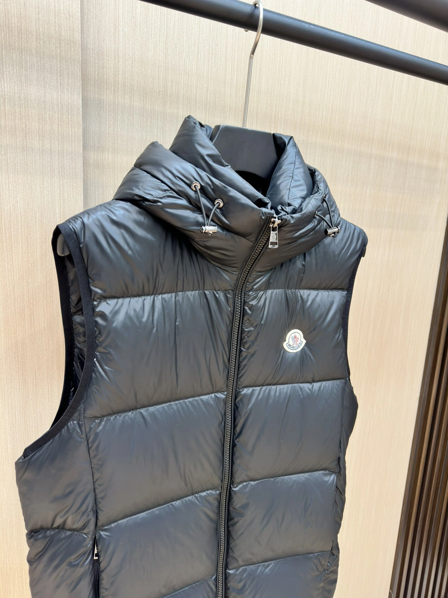 Moncler Down Jackets WellDesigned 145309