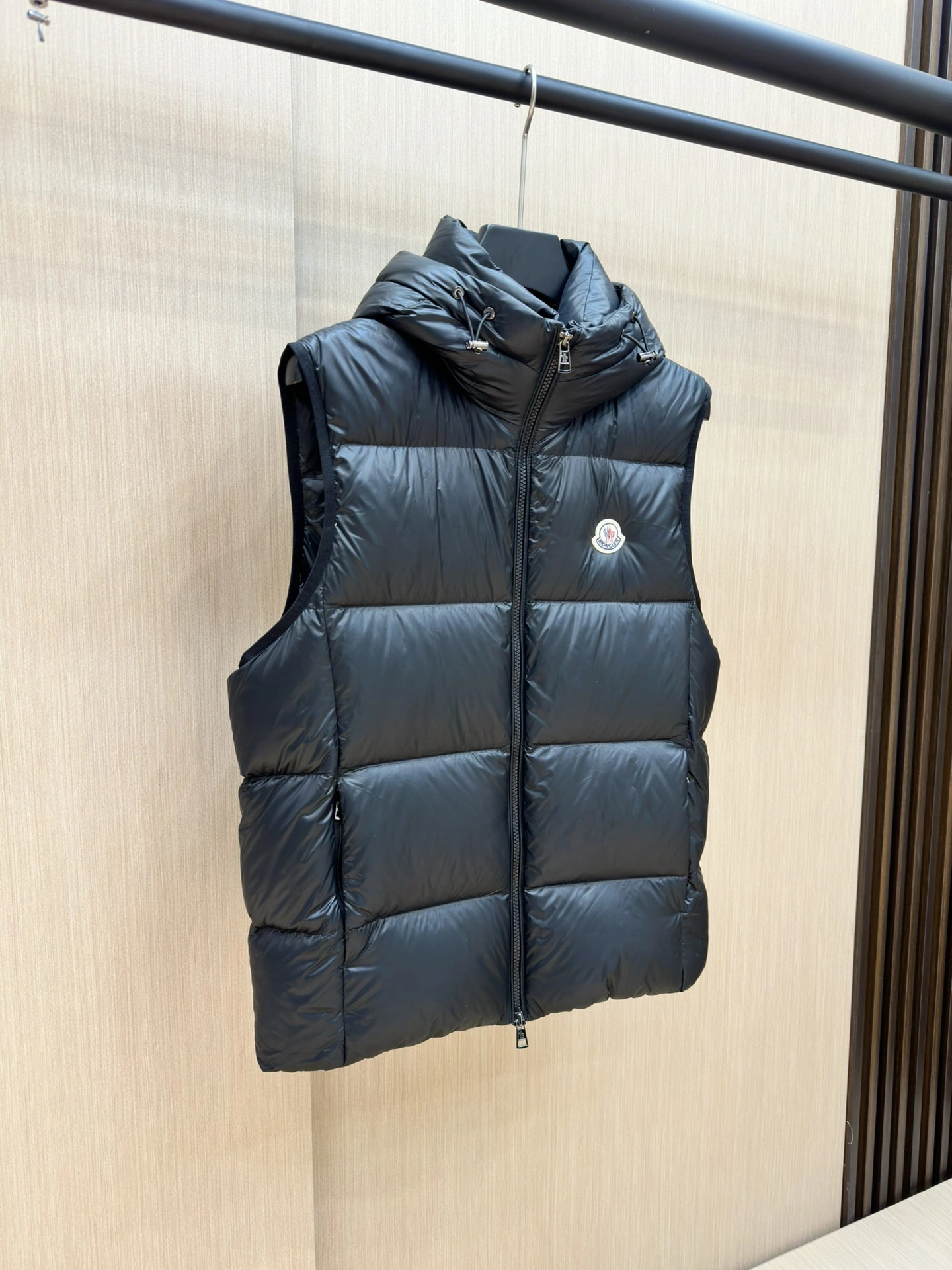 Moncler Down Jackets WellDesigned 145309