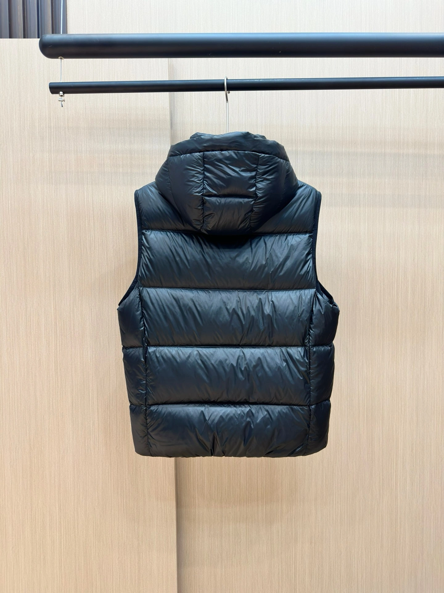 Moncler Down Jackets WellDesigned 145309