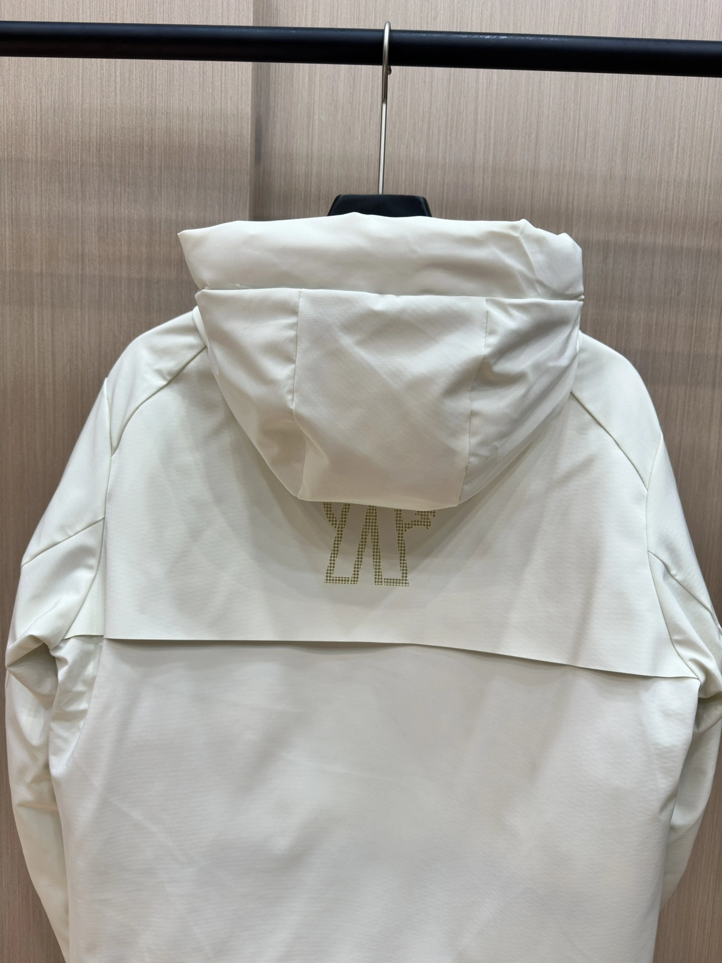 Moncler Down Jackets TechFriendly 145308