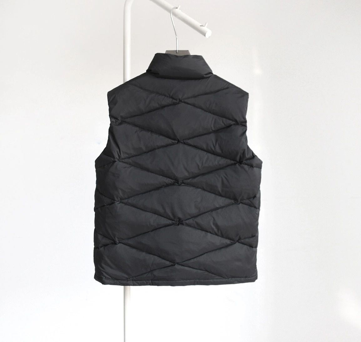 Moncler Down Jackets Stylish 145307