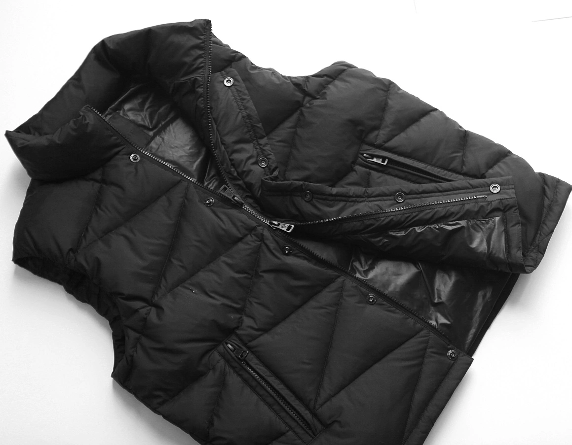 Moncler Down Jackets Stylish 145307