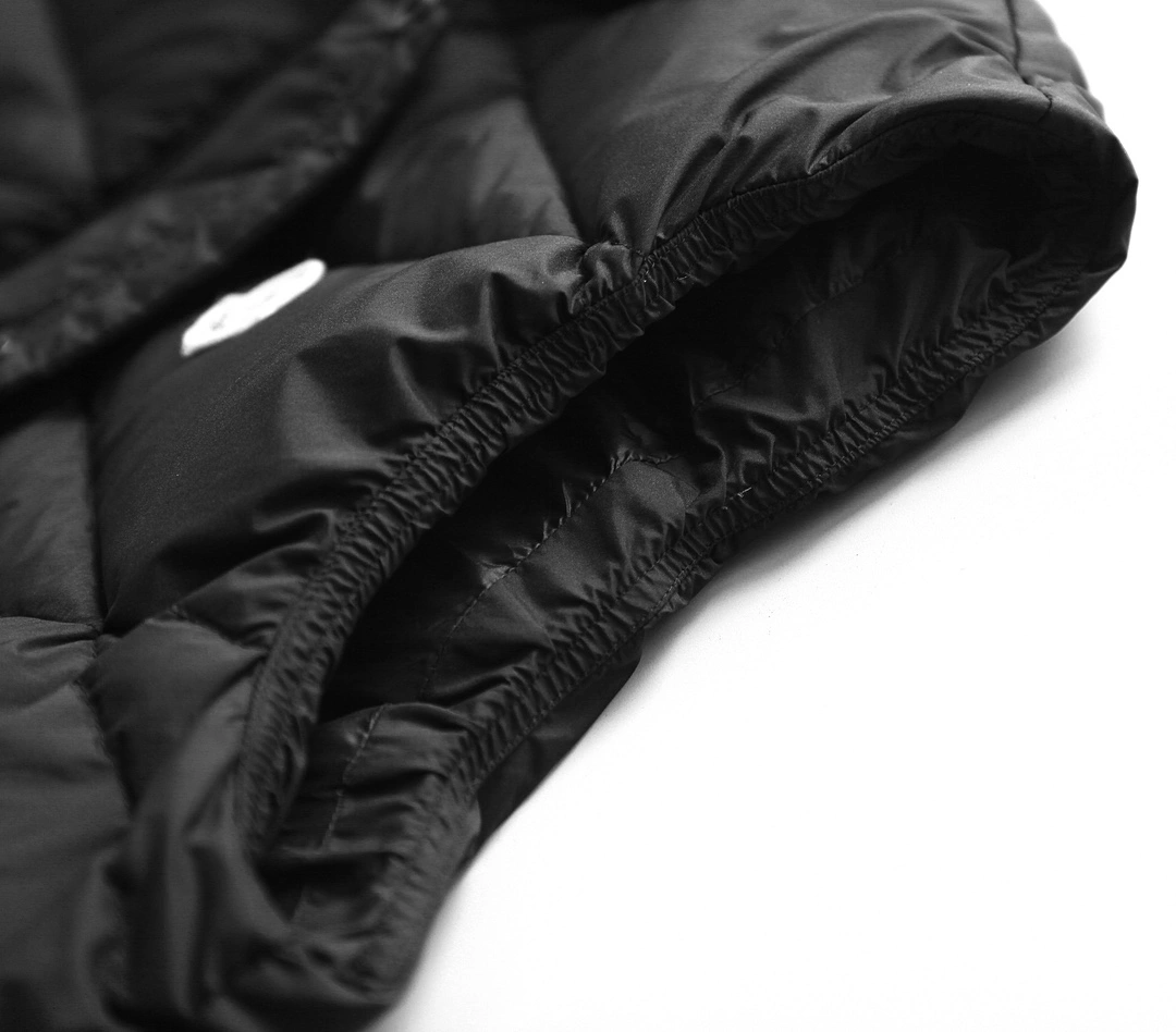 Moncler Down Jackets Stylish 145307