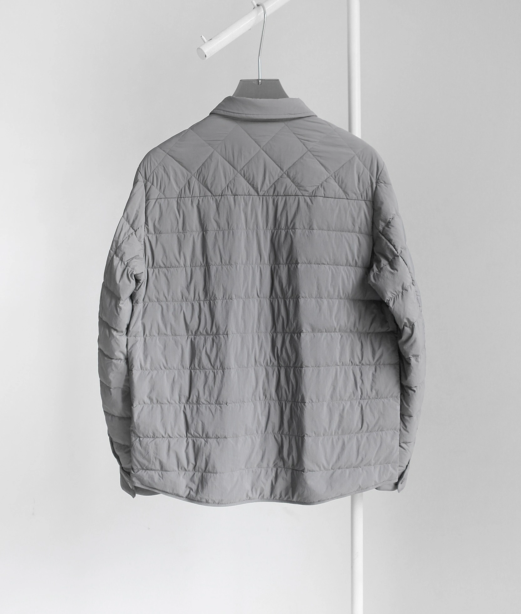 SportInspired Moncler Down Jackets 145303