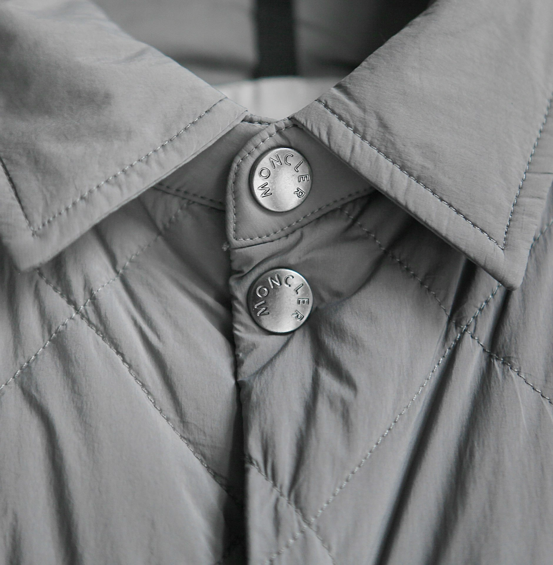 SportInspired Moncler Down Jackets 145303
