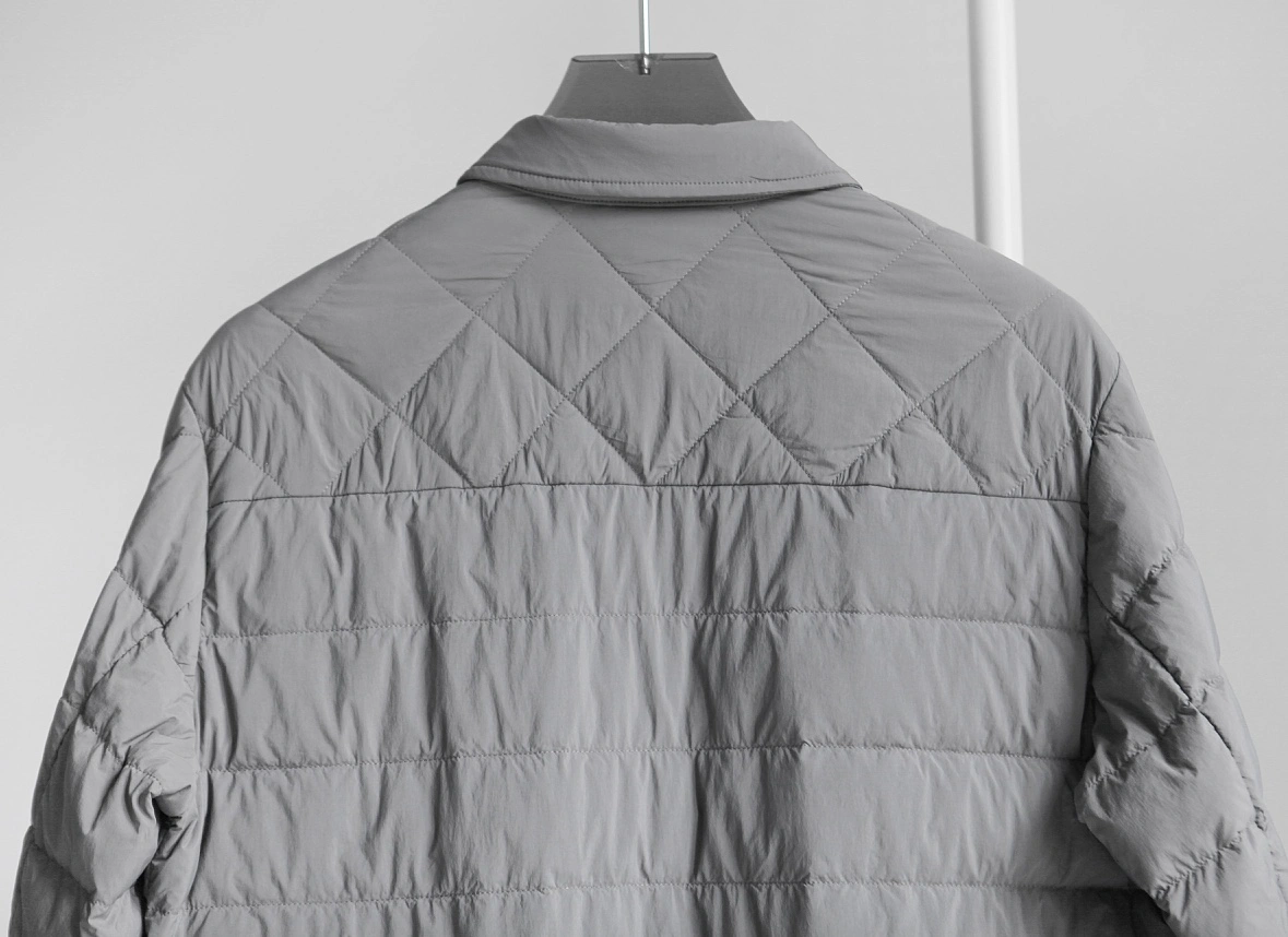SportInspired Moncler Down Jackets 145303