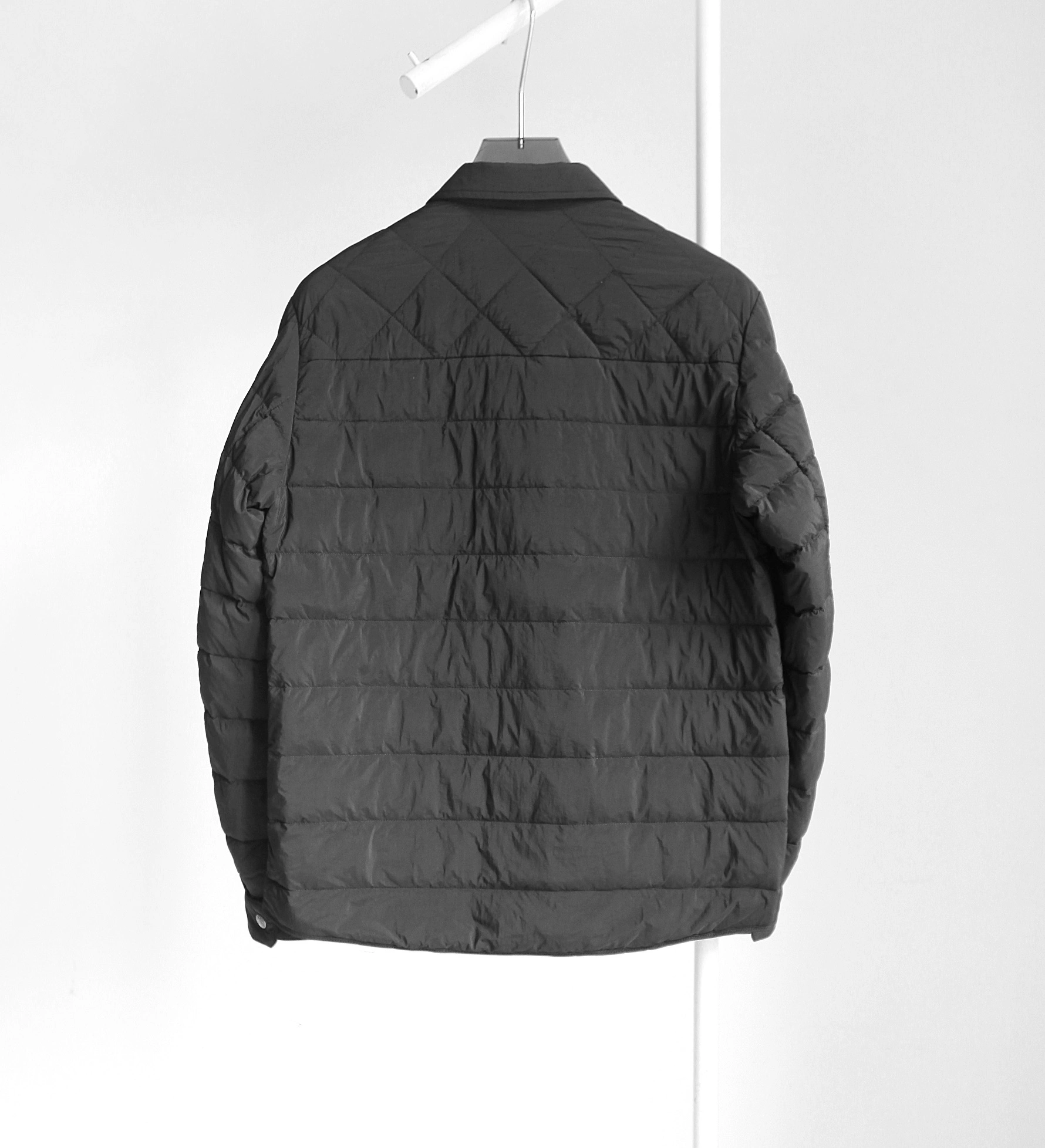 Moncler Down Jackets Original 145302