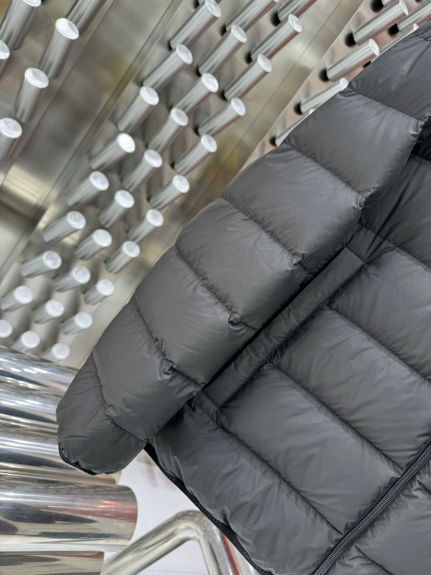Moncler Down Jackets Affordable 145296