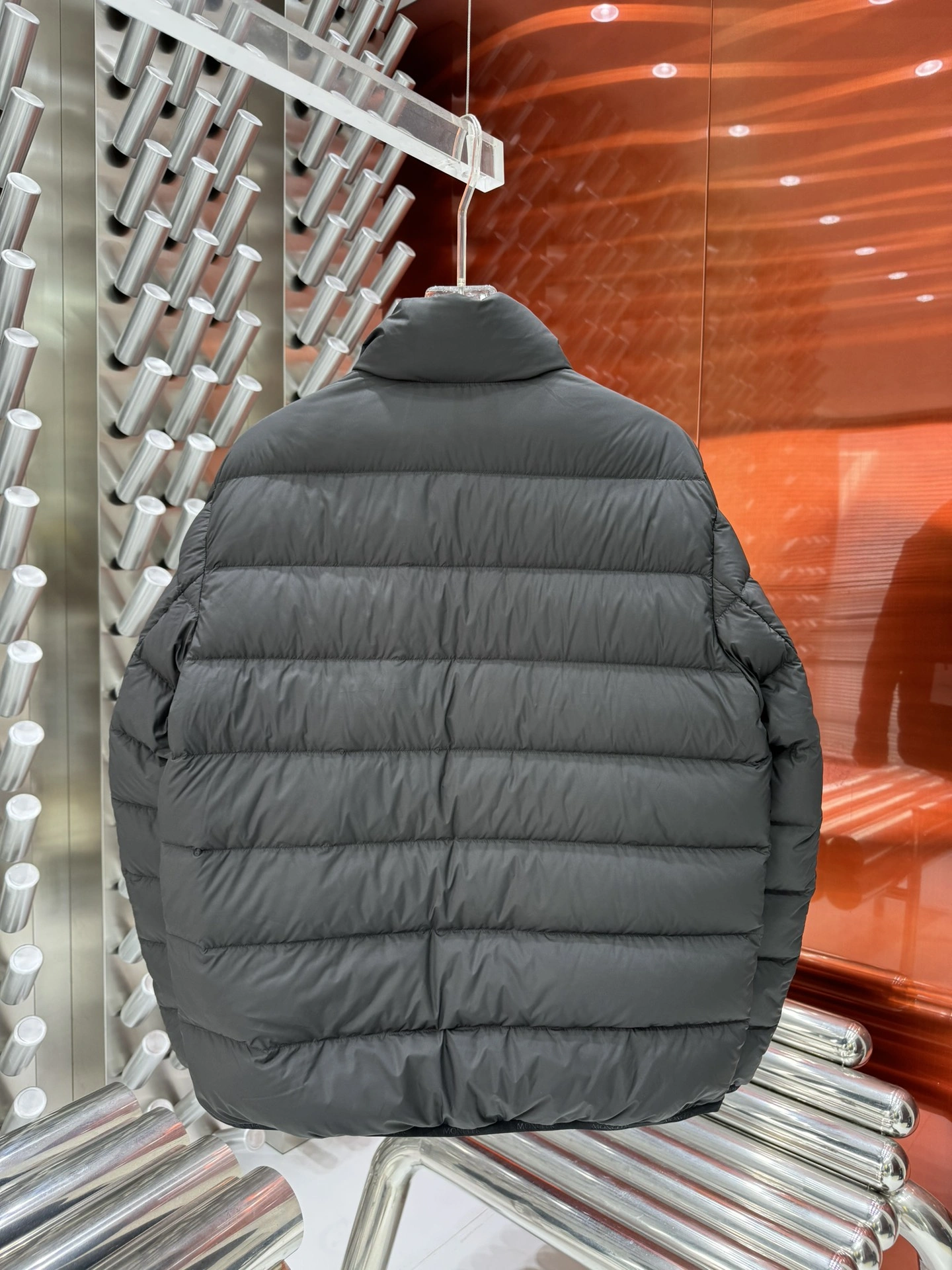 Moncler Down Jackets Affordable 145296