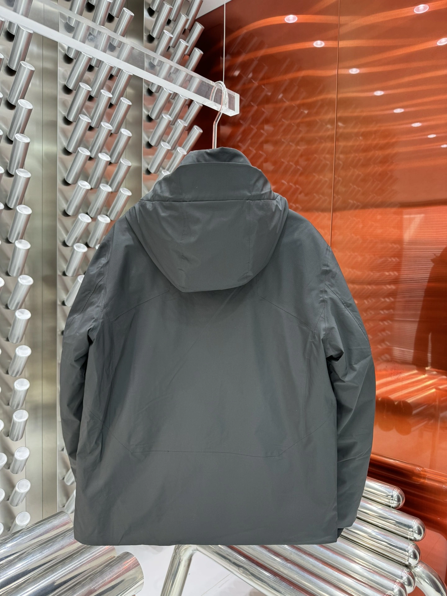 Moncler Down Jackets TopPick 145290