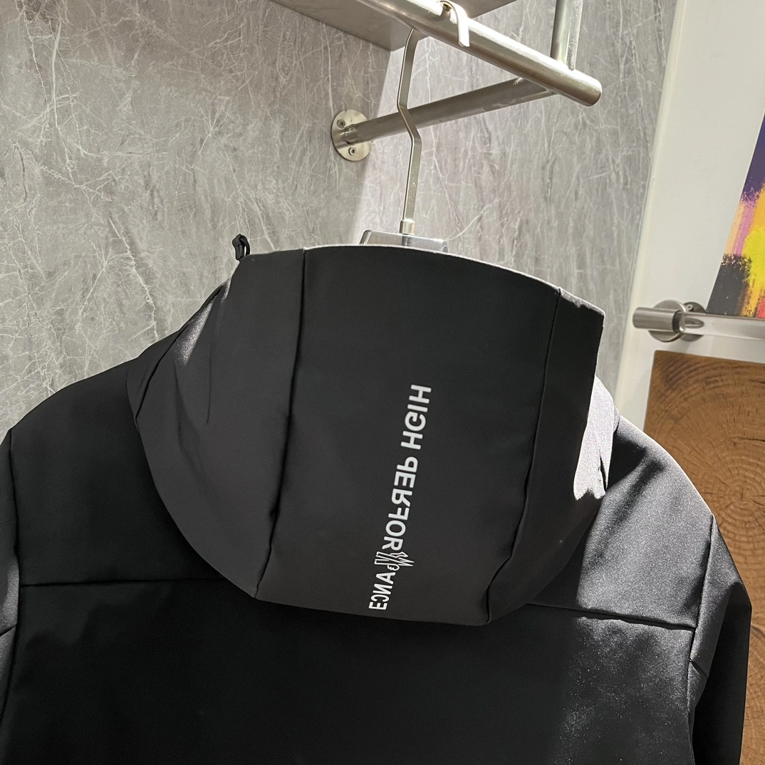 Moncler Down Jackets BestValue 145276