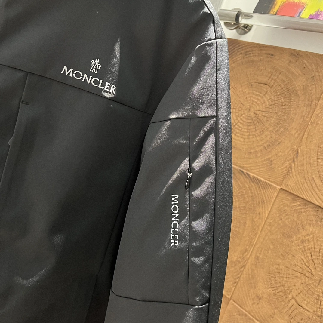 Moncler Down Jackets BestValue 145276