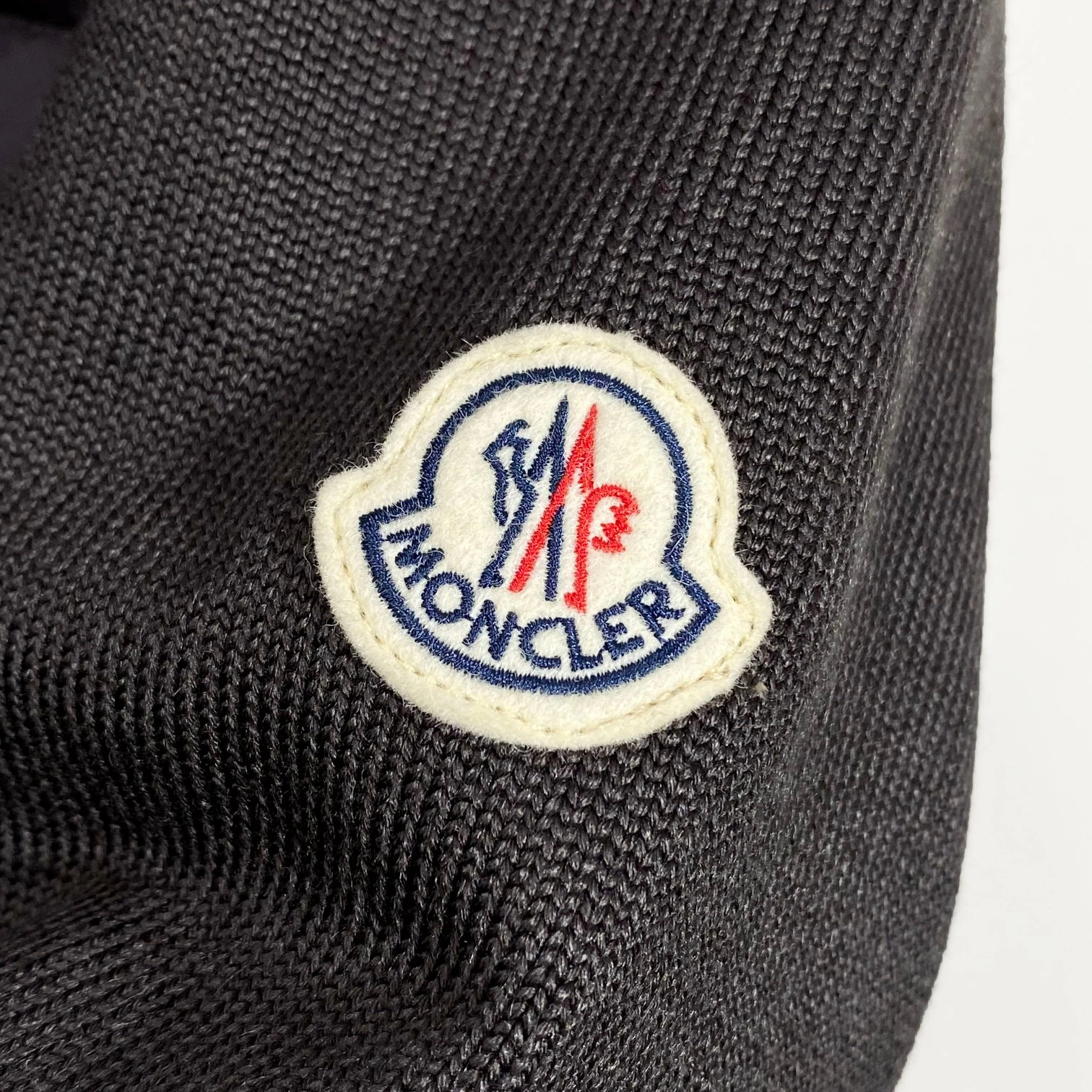 Neat Moncler Down Jackets 145295