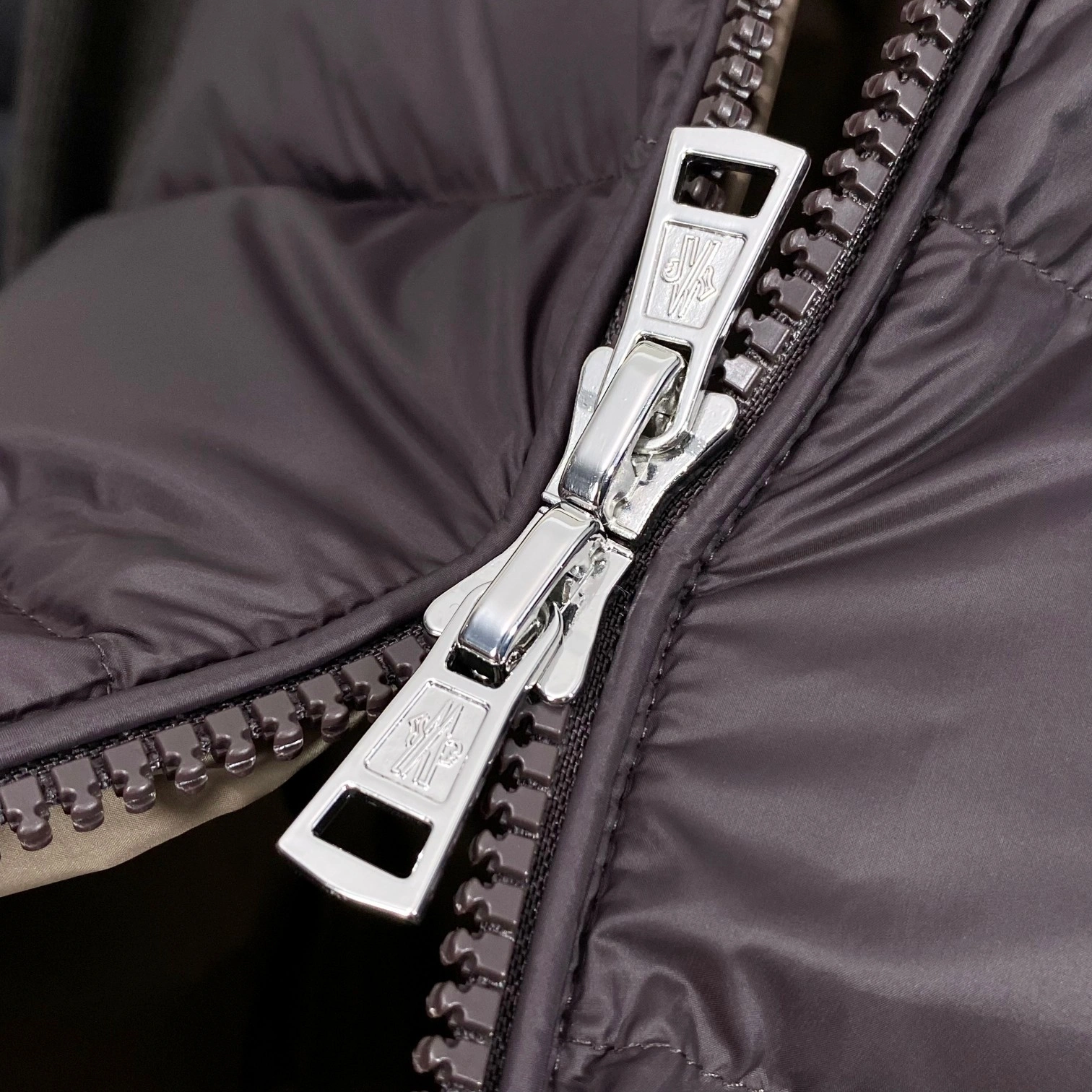 Neat Moncler Down Jackets 145295
