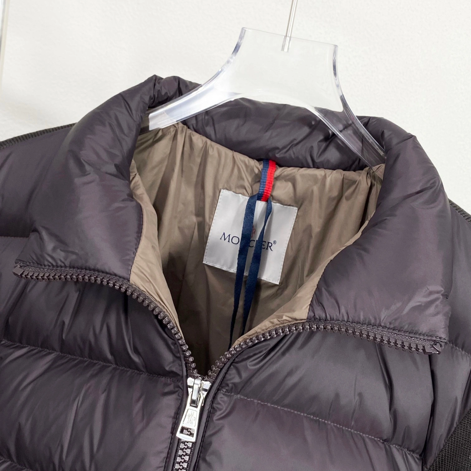 Neat Moncler Down Jackets 145295
