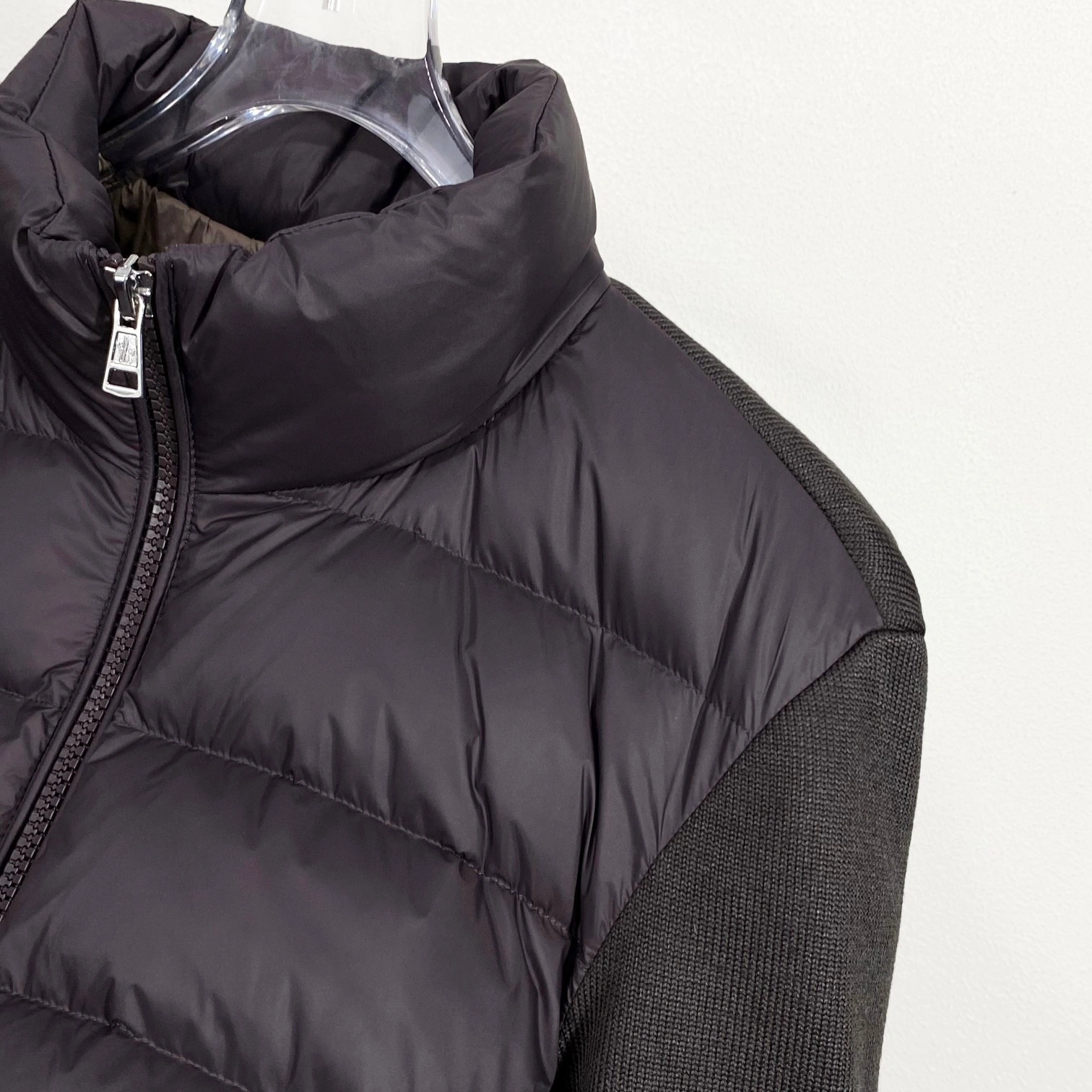 Neat Moncler Down Jackets 145295