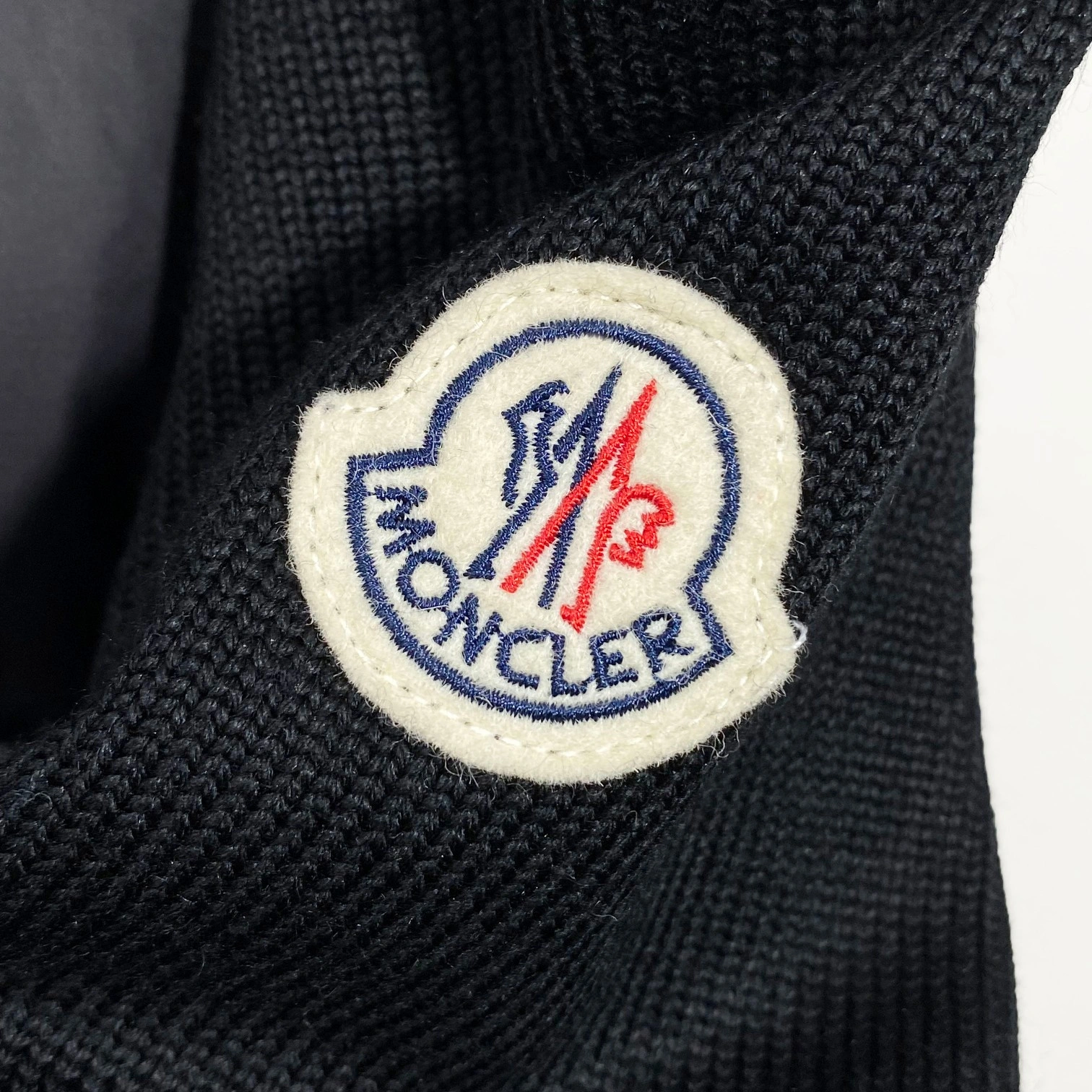 Effortless Moncler Down Jackets 145297