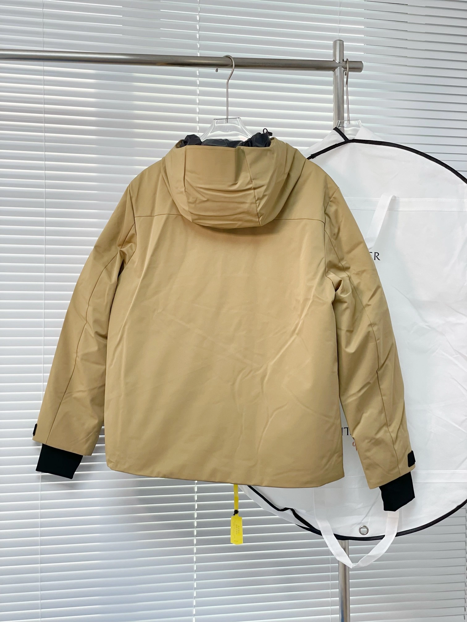 TimelessDesign Moncler Down Jackets 145289