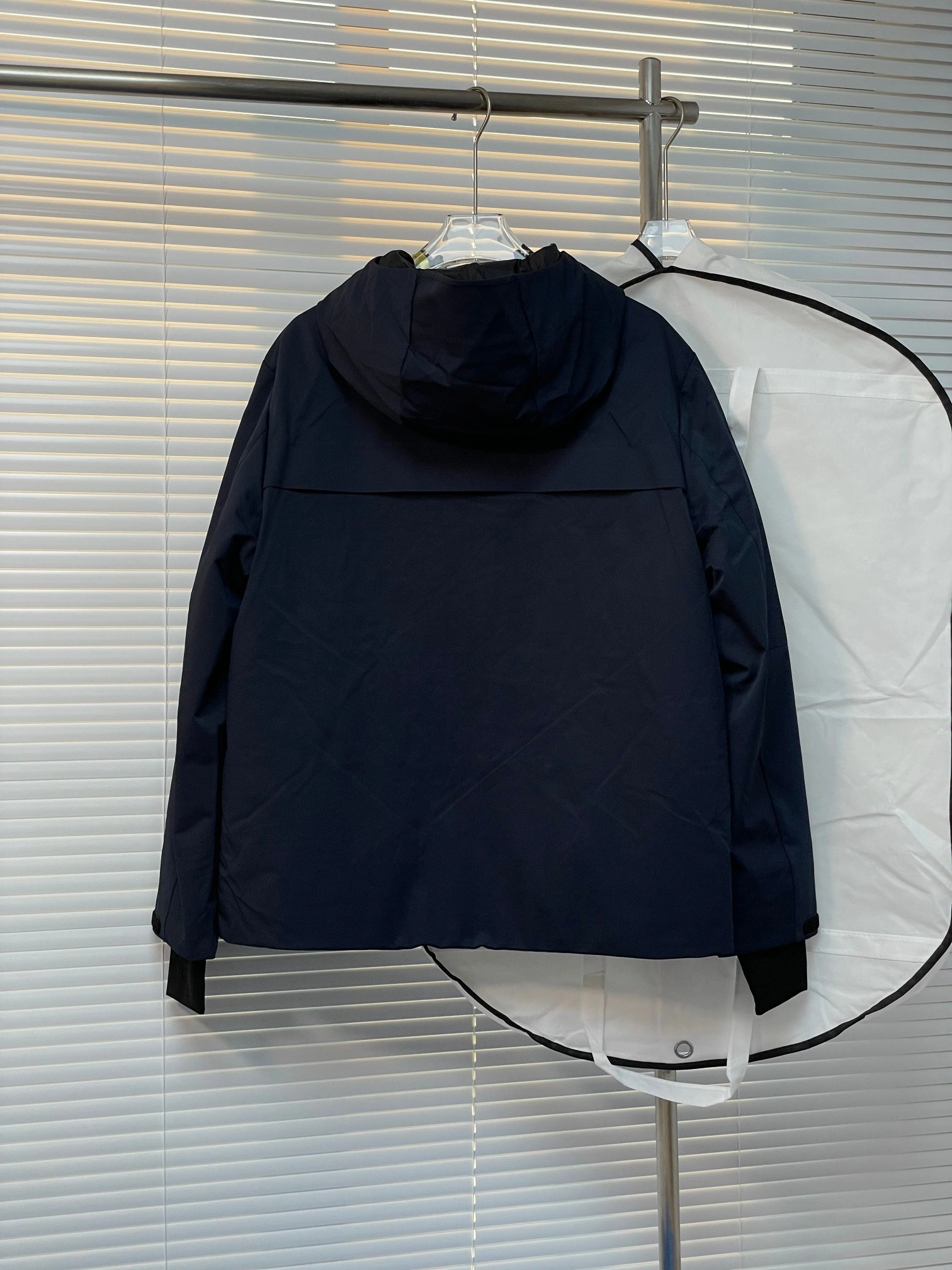 Affordable Moncler Down Jackets 145287
