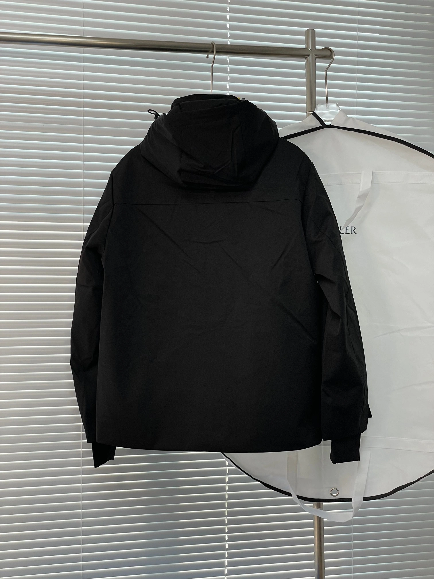 Bold Moncler Down Jackets 145278
