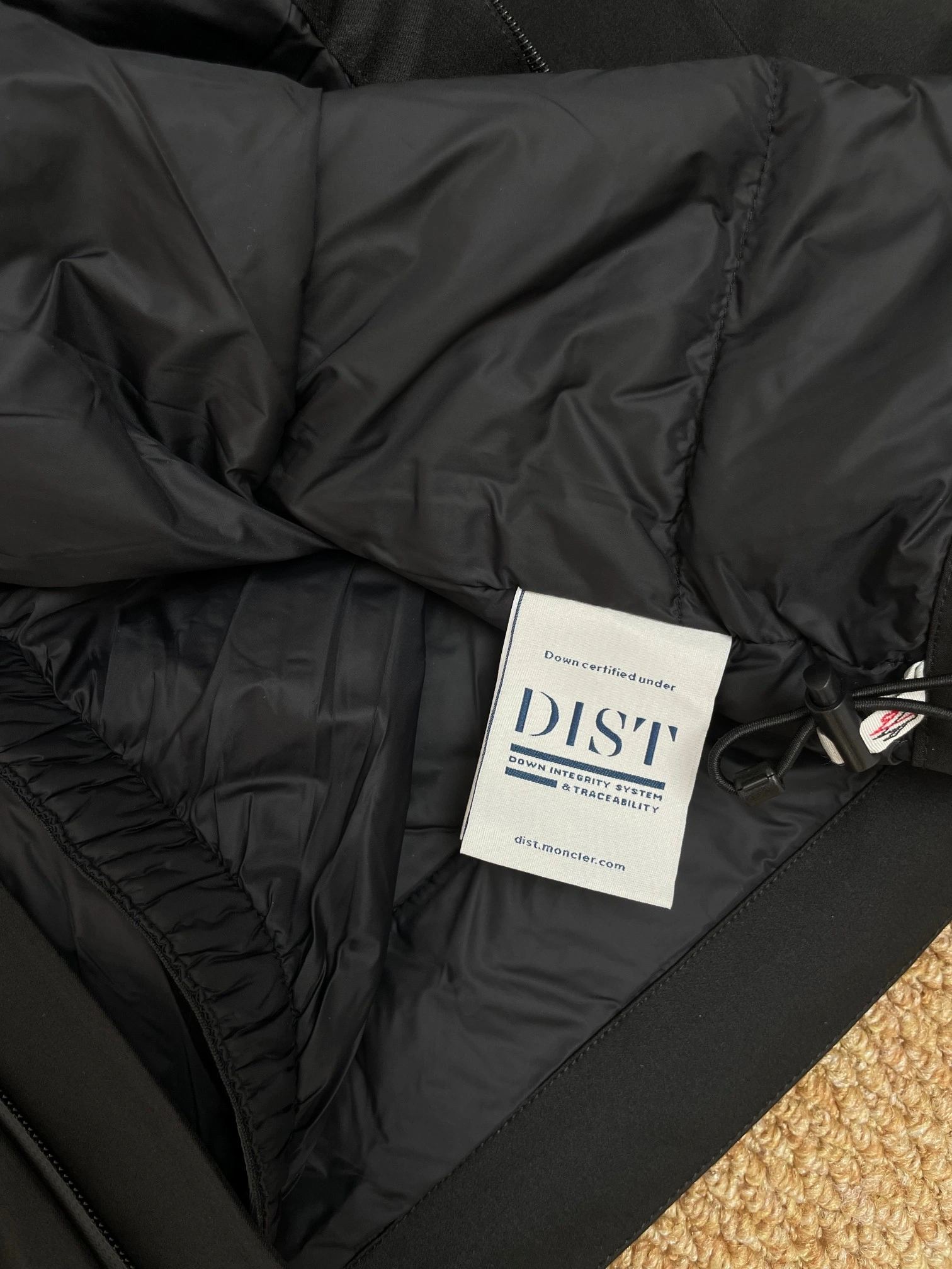 Bold Moncler Down Jackets 145278