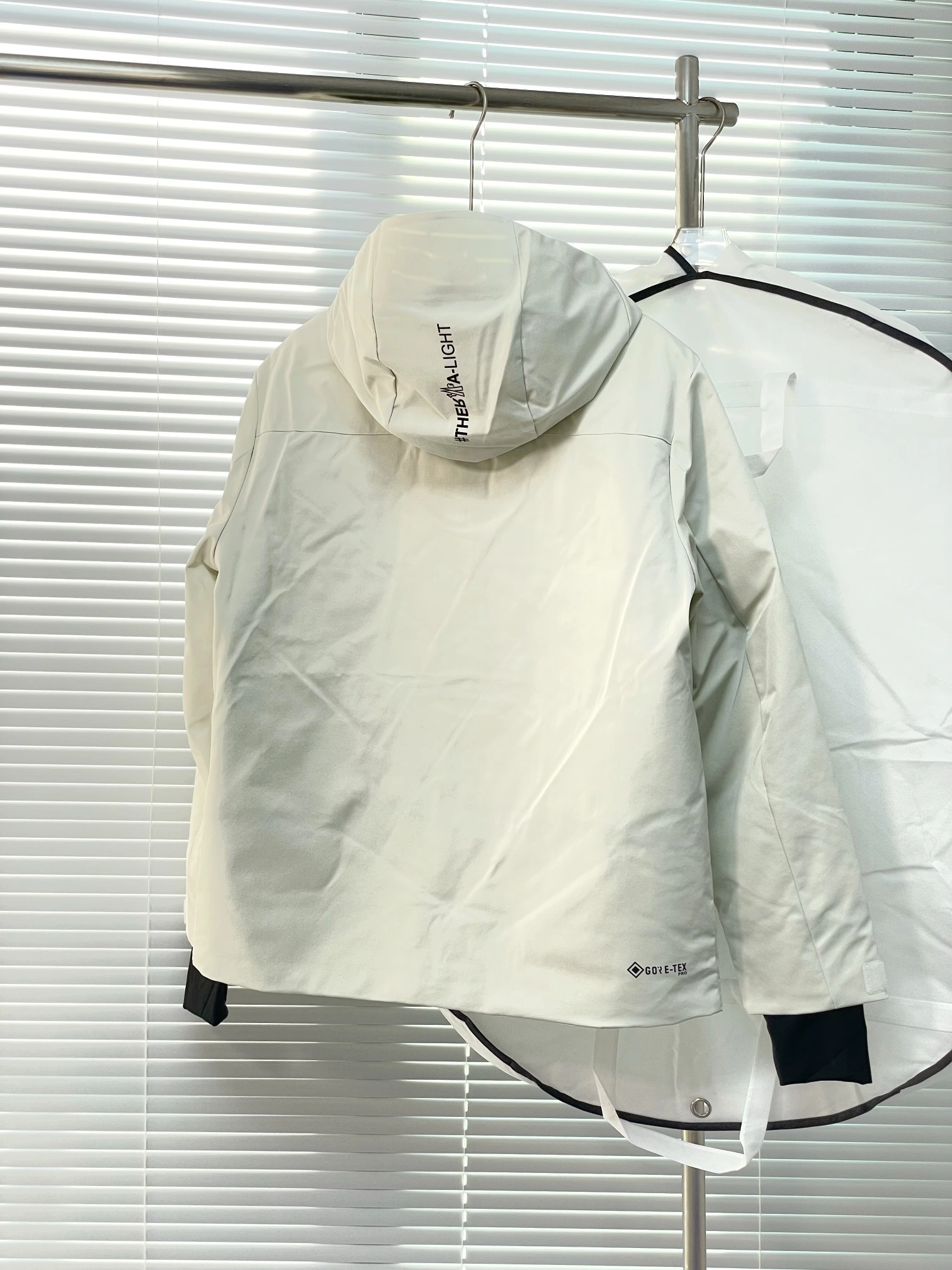 Soft Moncler Down Jackets 145292