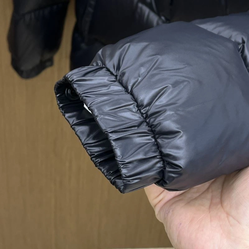 Moncler Down Jackets Efficient 144449