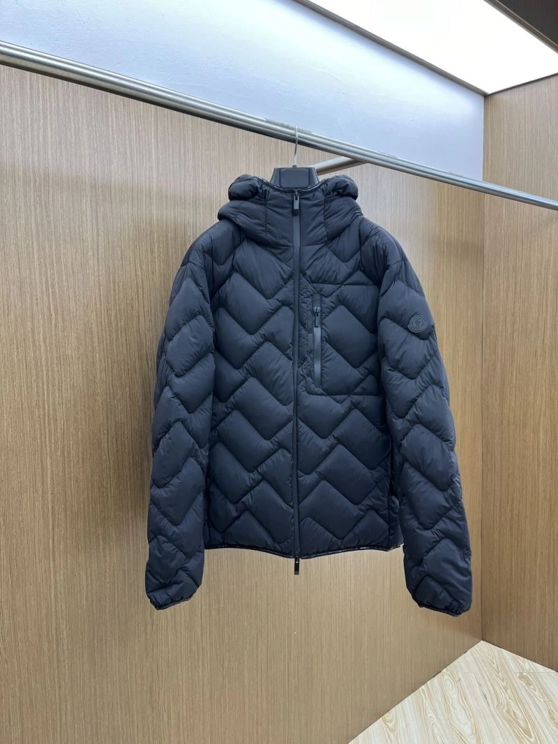 SmartChoice Moncler Down Jackets 144447