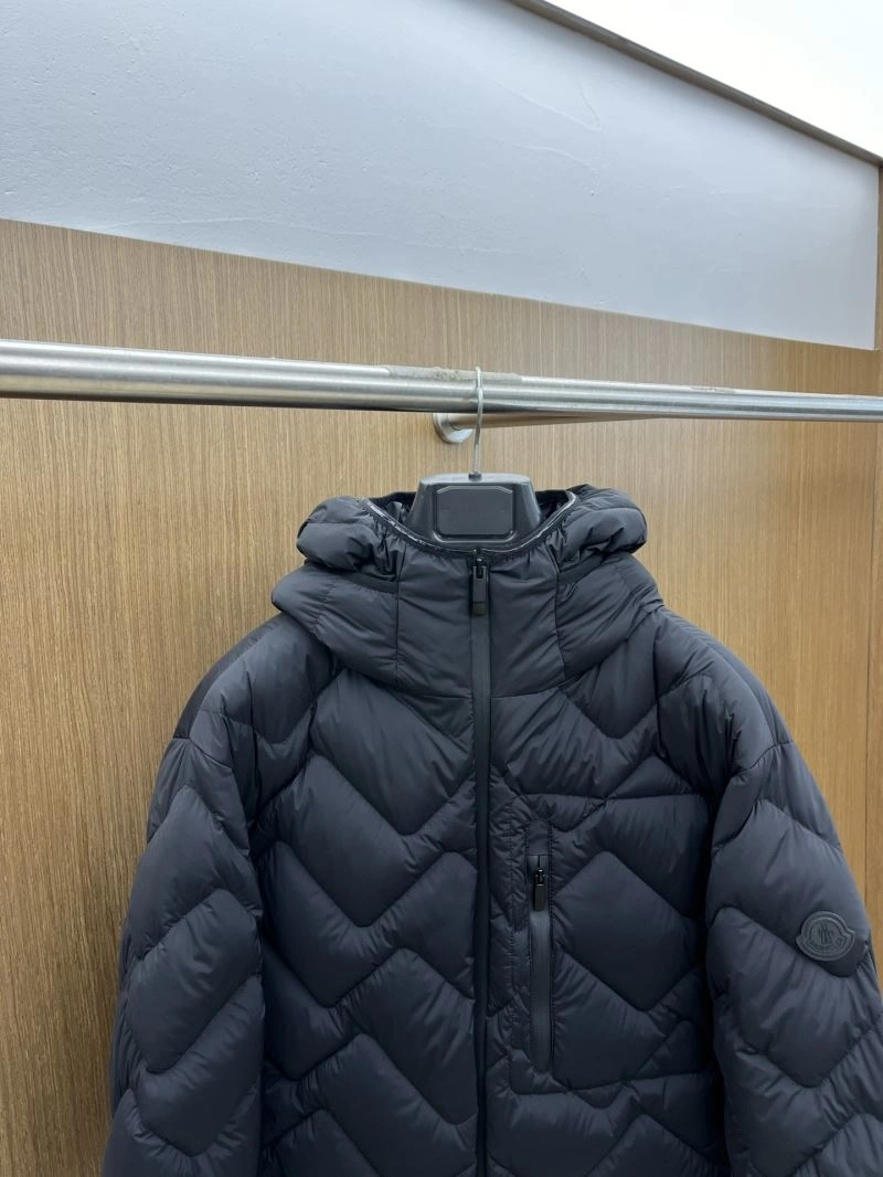 SmartChoice Moncler Down Jackets 144447