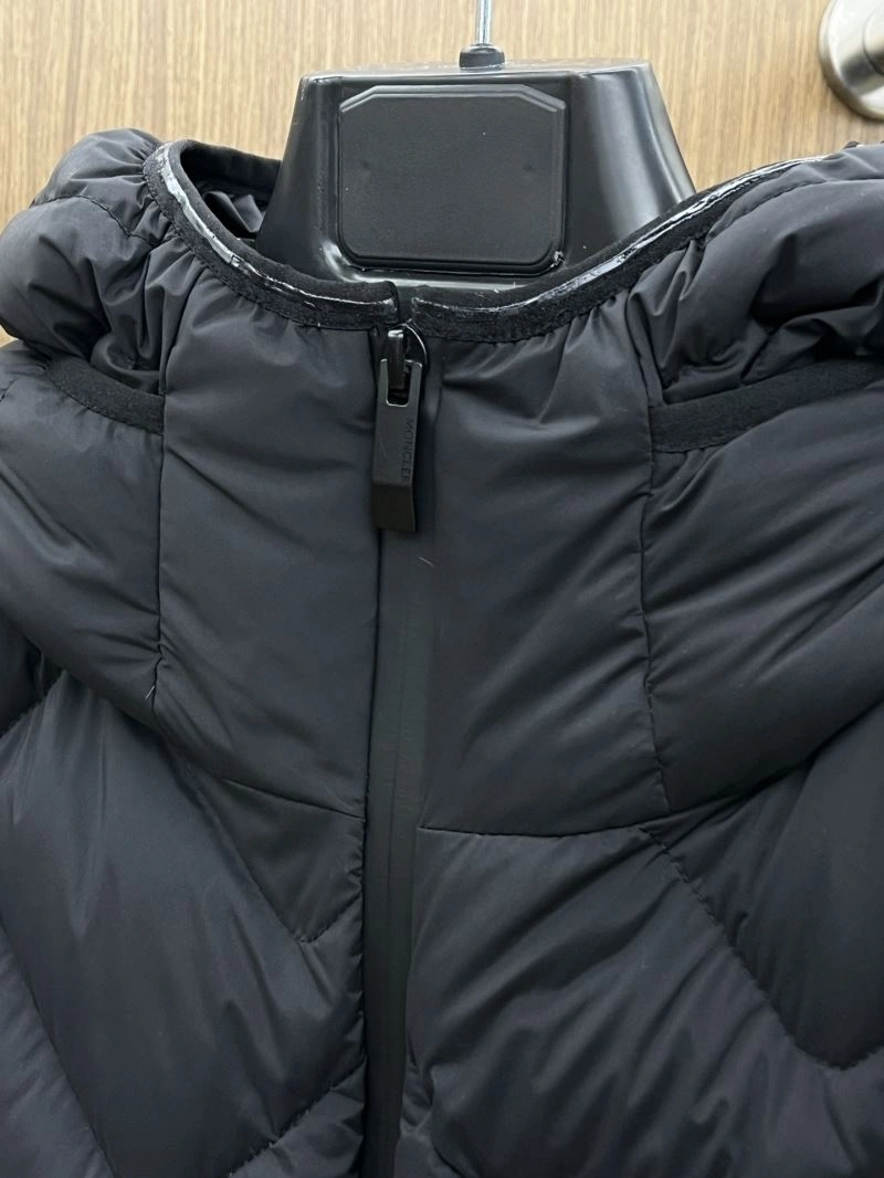 SmartChoice Moncler Down Jackets 144447