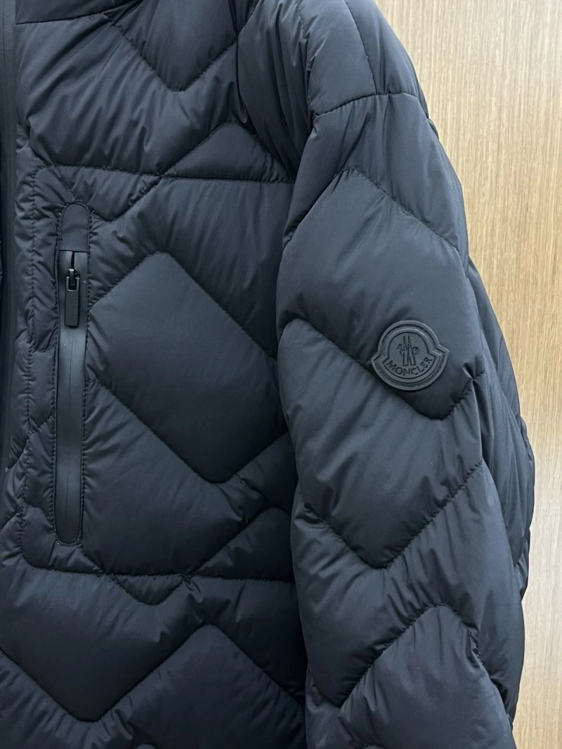 SmartChoice Moncler Down Jackets 144447