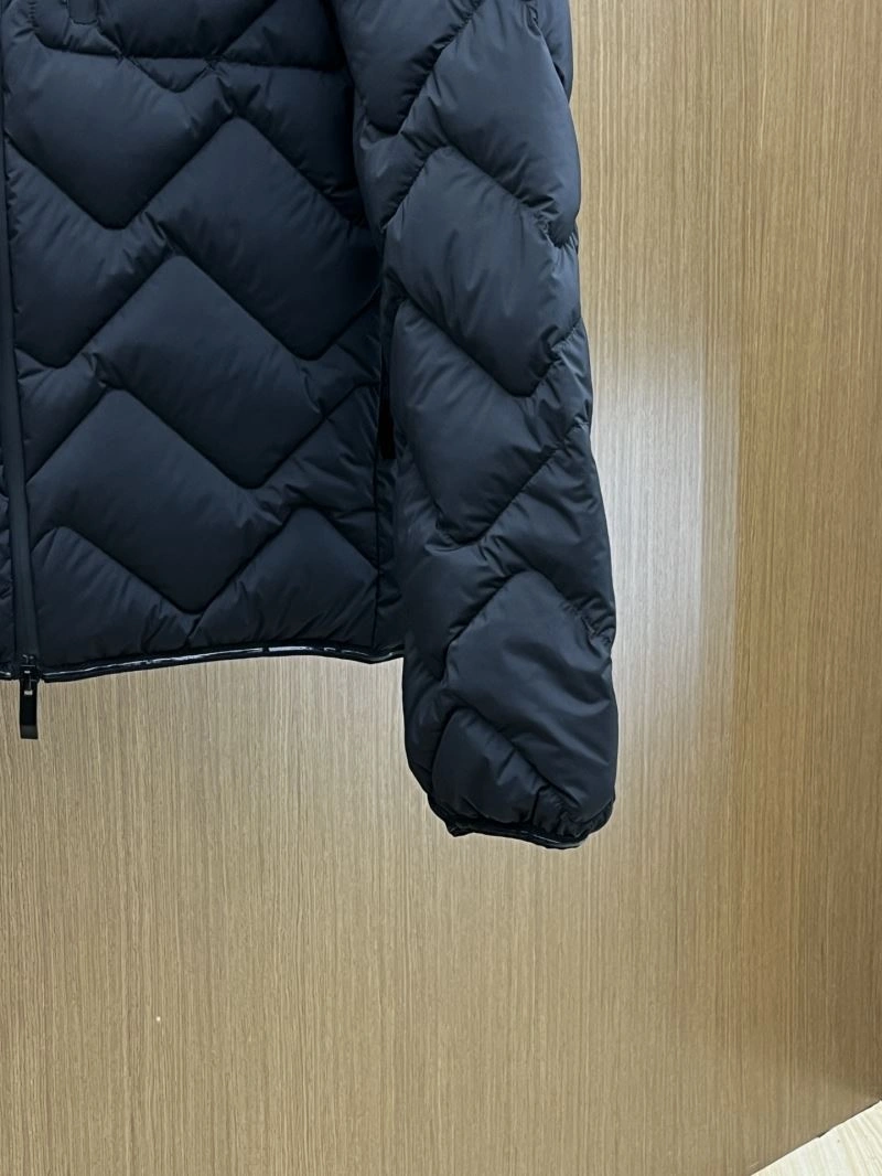 SmartChoice Moncler Down Jackets 144447