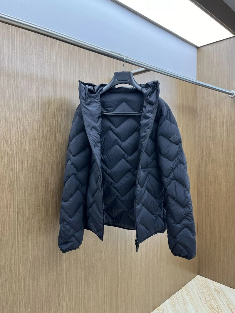 SmartChoice Moncler Down Jackets 144447