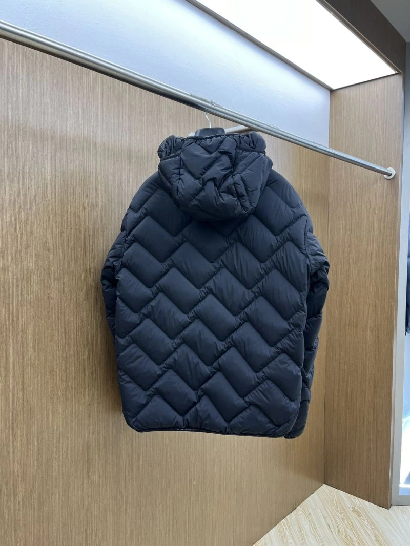 SmartChoice Moncler Down Jackets 144447