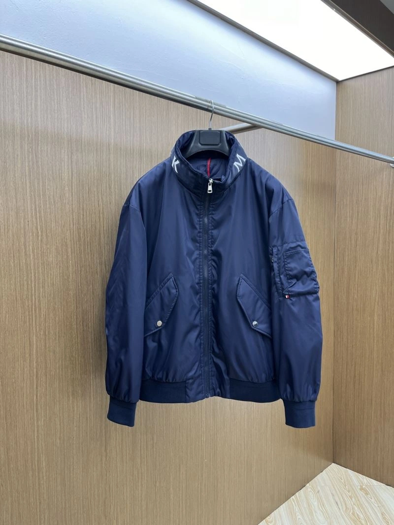 Moncler Down Jackets Attractive 144446