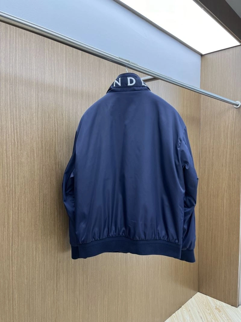 Moncler Down Jackets Attractive 144446