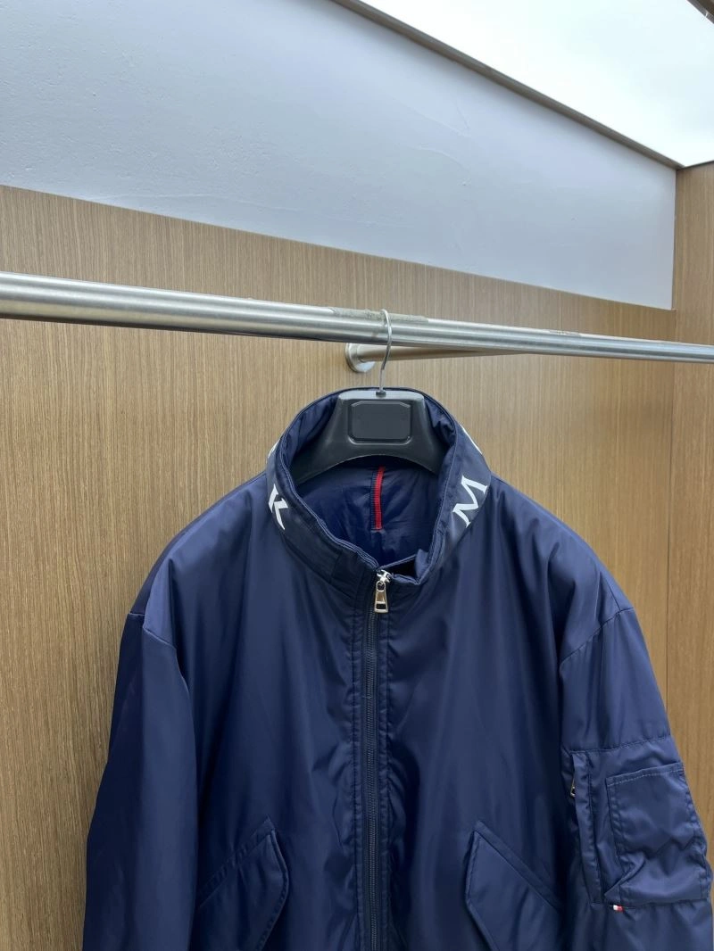 Moncler Down Jackets Attractive 144446