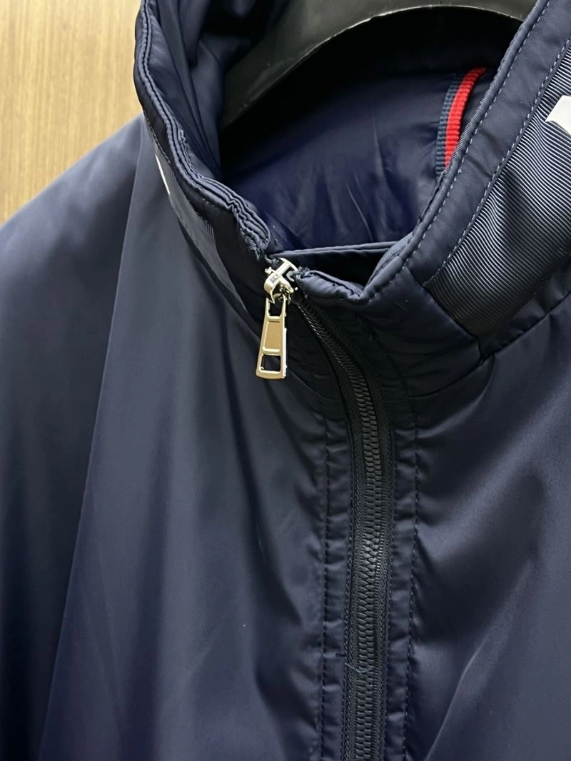 Moncler Down Jackets Attractive 144446