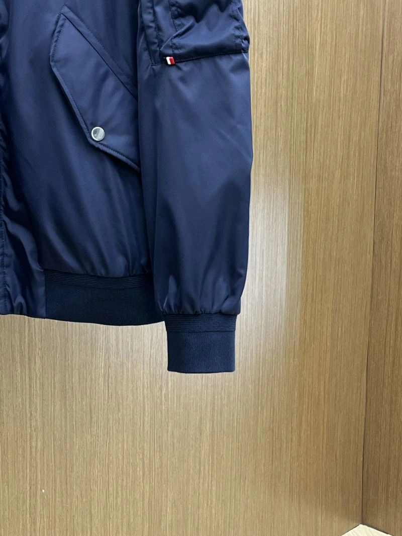 Moncler Down Jackets Attractive 144446