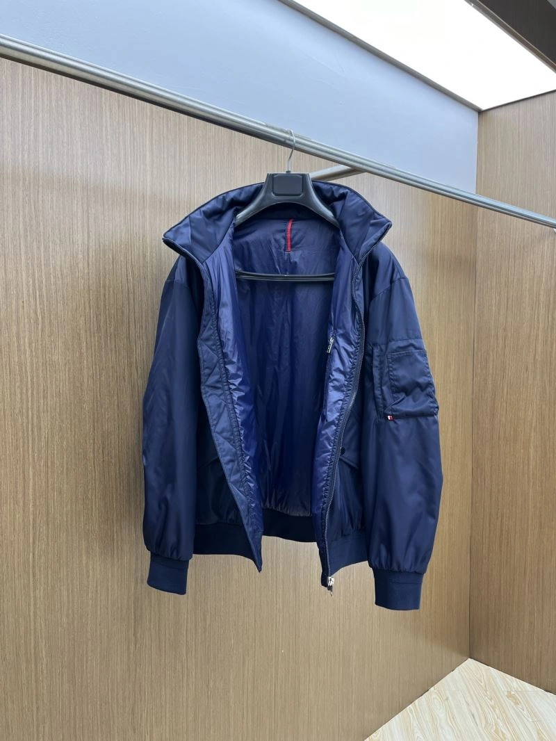 Moncler Down Jackets Attractive 144446