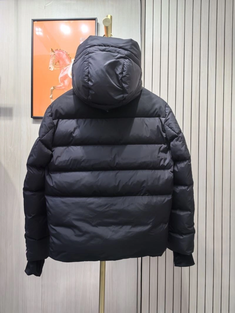 FreshLook Moncler Down Jackets 144423
