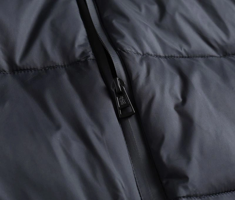 WaterResistant Moncler Down Jackets 144399