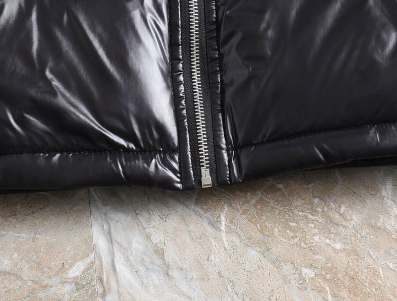 EyeCatching Moncler Down Jackets 144400