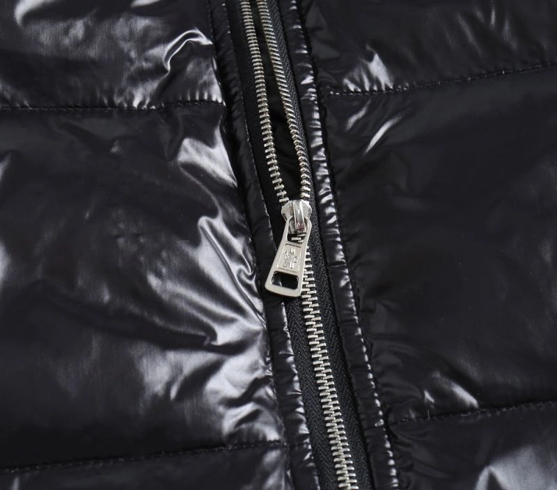 EyeCatching Moncler Down Jackets 144400