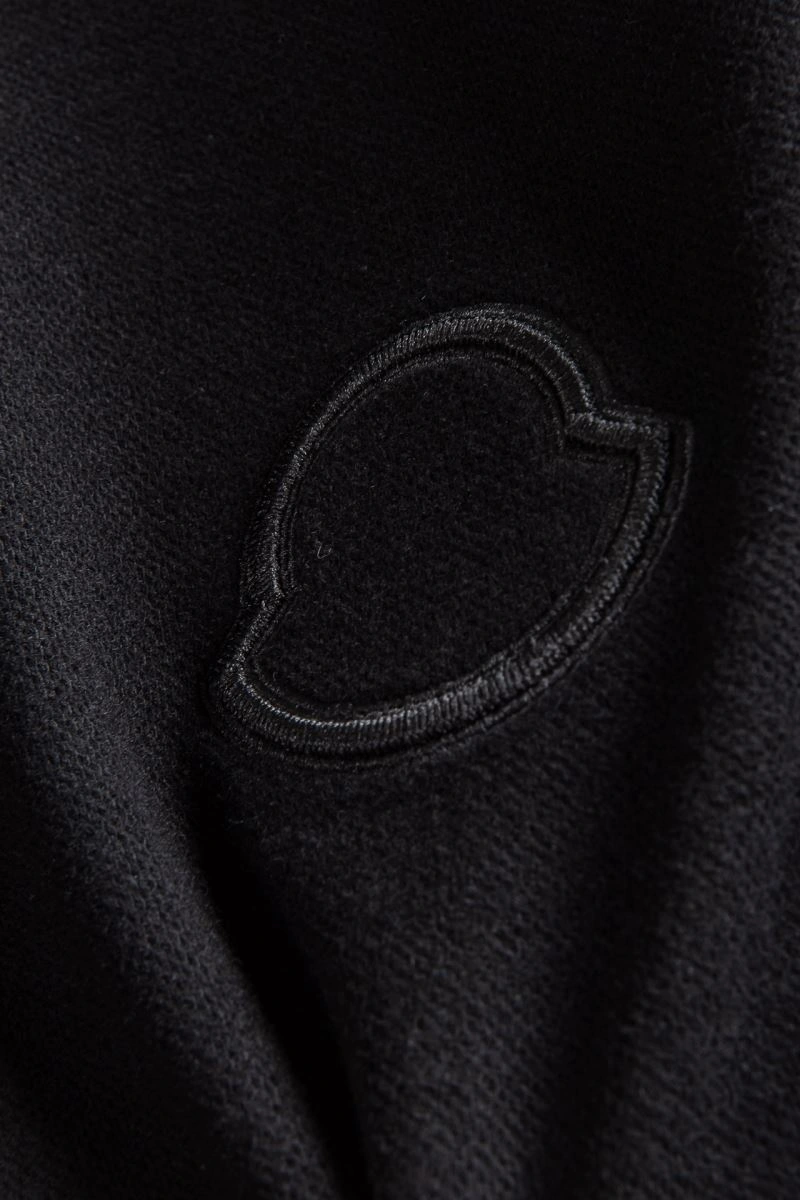 ComfortFit Moncler Down Jackets 144388