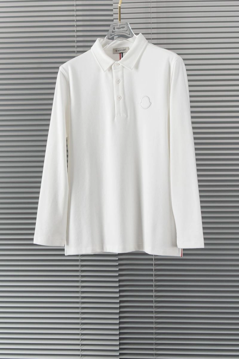 Practical Moncler Down Jackets 144409