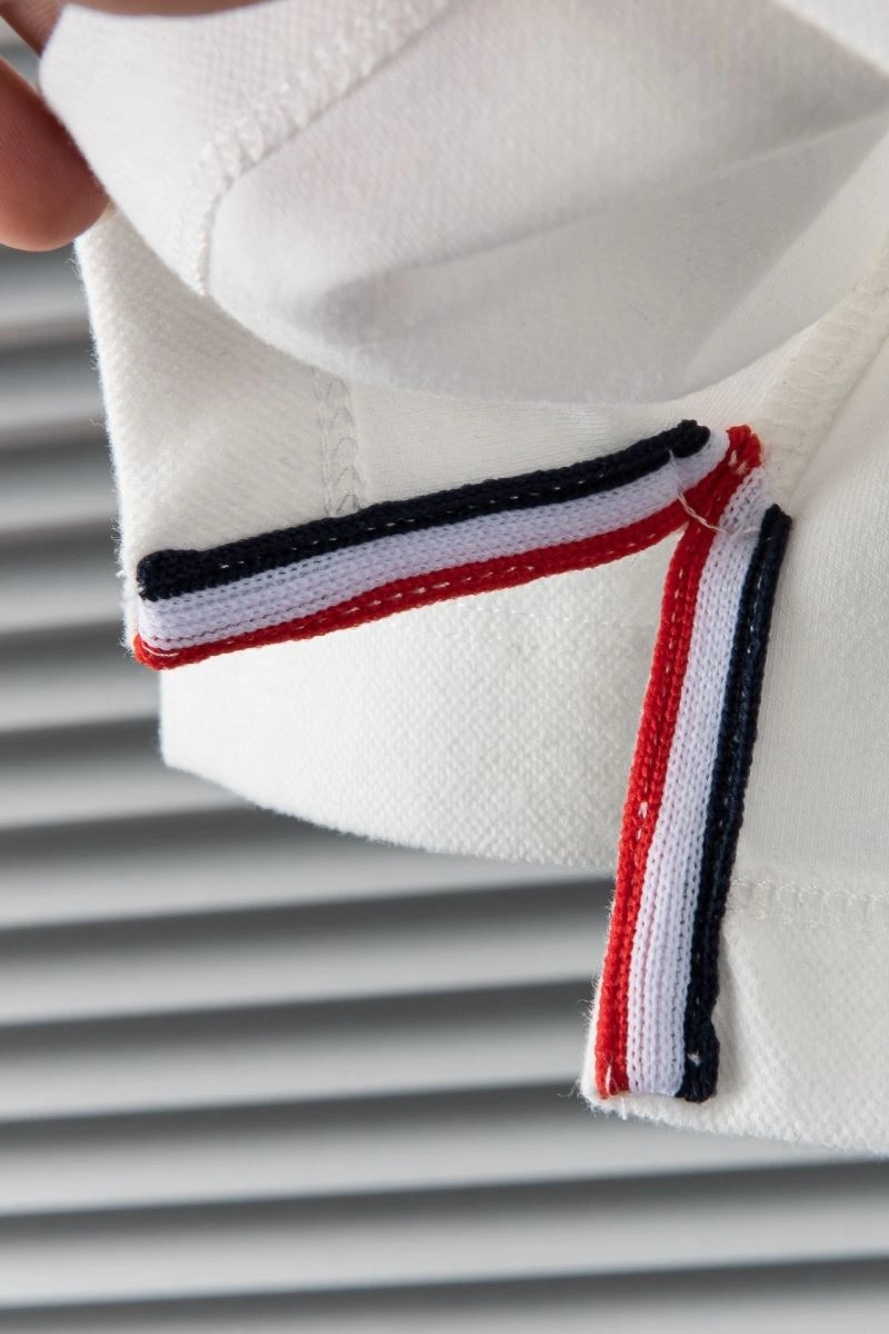 Practical Moncler Down Jackets 144409