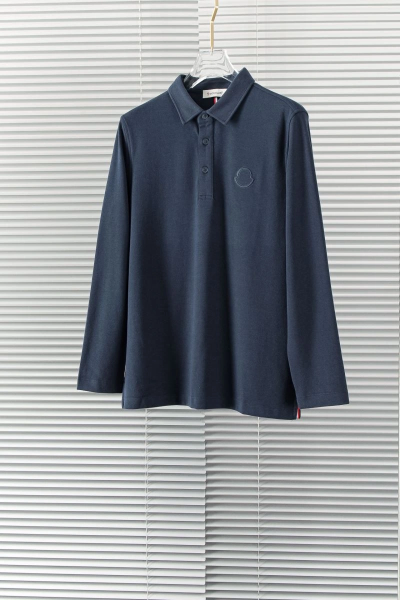 WrinkleFree Moncler Down Jackets 144406