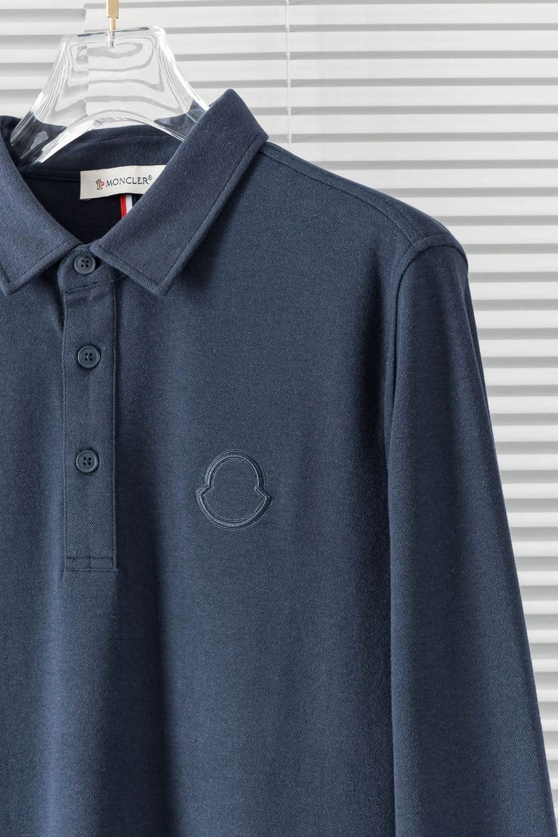 WrinkleFree Moncler Down Jackets 144406